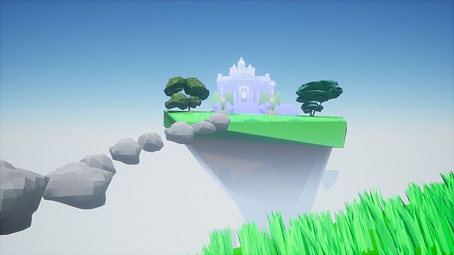 Sophica - Temples Of Mystery