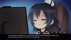 Without Within 3 (初衷)