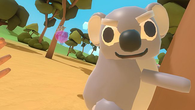 Beers and Boomerangs