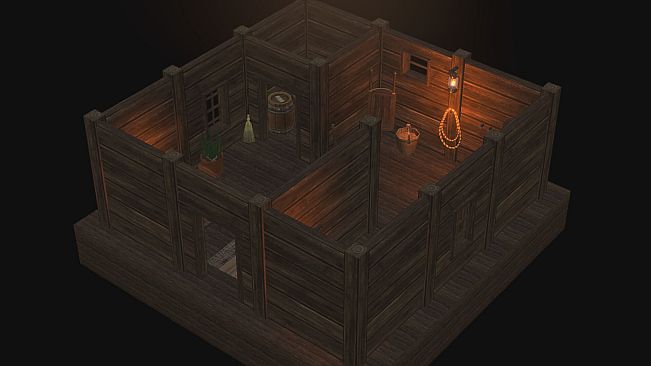 RPG Developer Bakin Western Pack