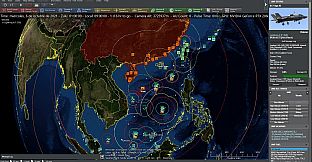 Command: Showcase Queen Elizabeth