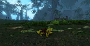 Sphere 3 - Light-bearing judge