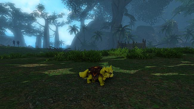 Sphere 3 - Light-bearing judge