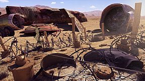 The Way Of Love: Sub Zero