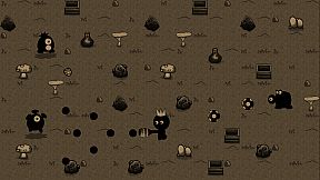 DreamCell: Lost in Nightmares