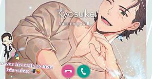 My Love for You is Evermore