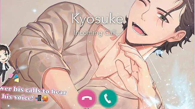 My Love for You is Evermore