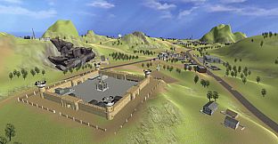 大逃亡专家 Escape Expert