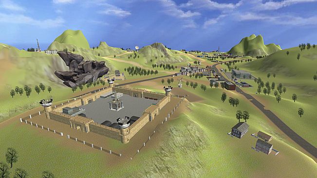 大逃亡专家 Escape Expert