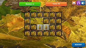 OG Memory:  Fall 2K23