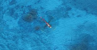 FSX: Steam Edition - REX 4 Texture Direct Enhanced Edition Add-On