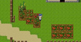 Caste - The Secret Of Devon