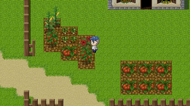 Caste - The Secret Of Devon