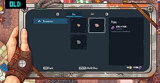 Black Skylands Supporter Pack