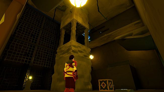 Hajduk's Guild: Trial Day