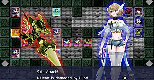 Traditional Tactics with SESS-AI 2.0