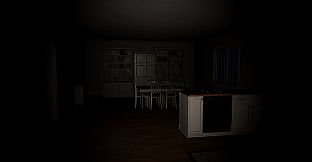 Fear Of Reptiles: Chapter 1