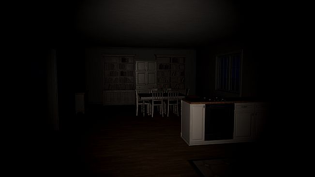 Fear Of Reptiles: Chapter 1