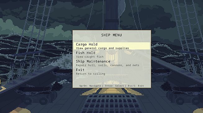 Age of Magellan: Sail the entire Planet