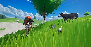 Wurldon