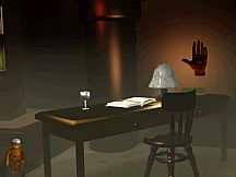 Surrealidade - Definitive Edition