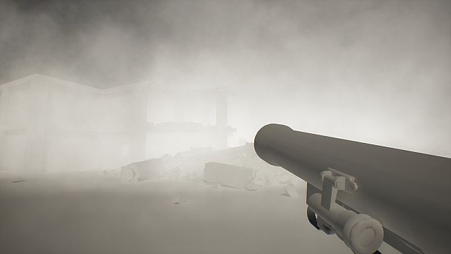 Demolition Expert 拆迁专家