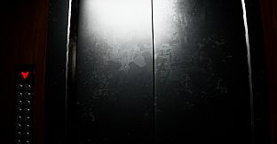 Backrooms Project: The lost file