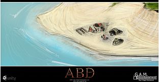 ABD: A Beautiful Day