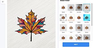 Coloring Book for Adults 2 - Full Version