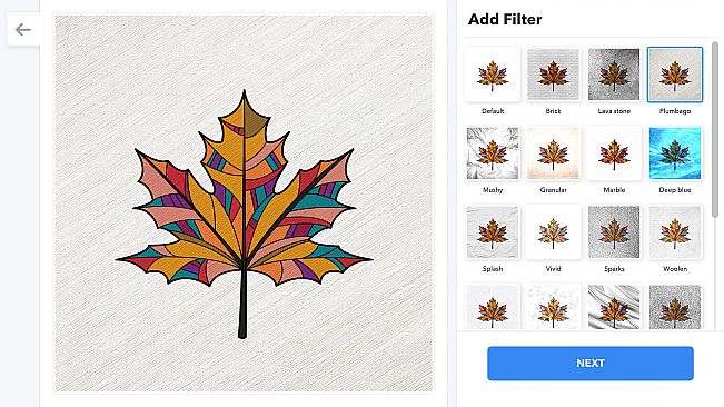 Coloring Book for Adults 2 - Full Version