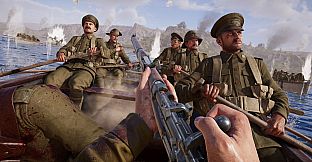 Gallipoli