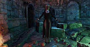 Erotic fiction for Clip maker