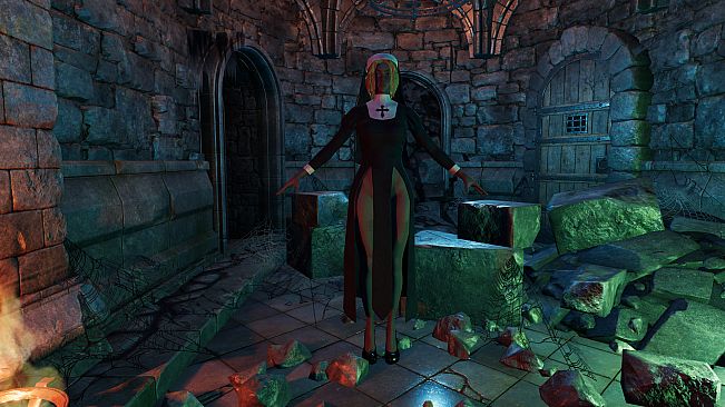 Erotic fiction for Clip maker