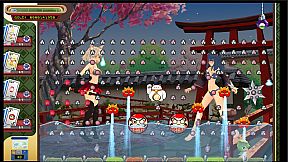 Pachi Pachi 2 On A Roll