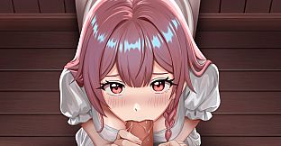 The Alchemist's Elixir