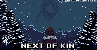 Next of Kin Soundtrack