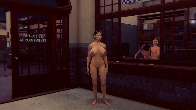 Girls for sex for Fuck in police