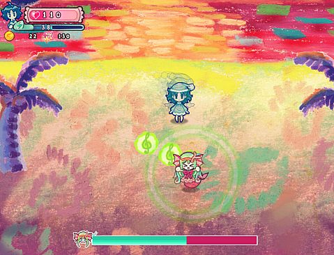 Echoes of Forgotten Dreams