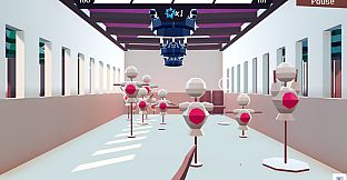 Sorcerer's Tournament