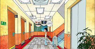 Turniej Robotów