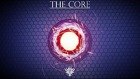 The Core