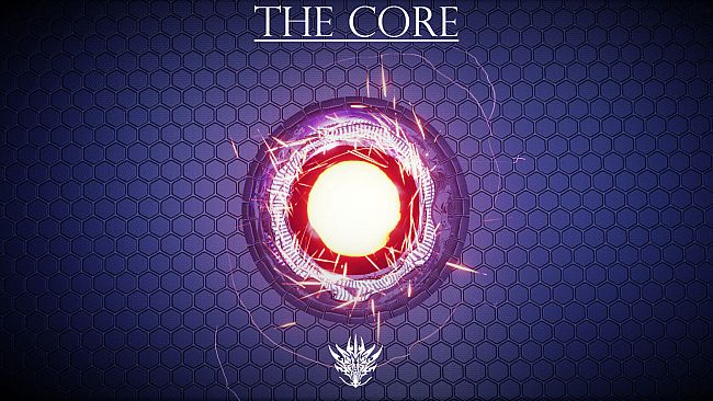 The Core