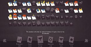 Iris and the Giant Deluxe Soundtrack Edition