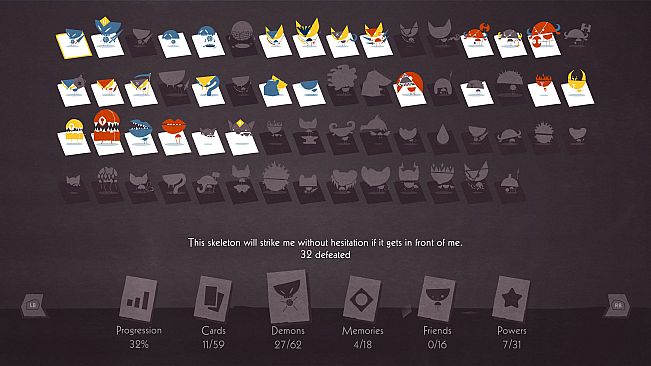 Iris and the Giant Deluxe Soundtrack Edition