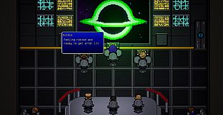 What the Stars Forgot