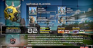 Mutant Football League - Demonic Legion Pack