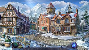 The Unseen Fears: Fortune's Consequence Collector's Edition