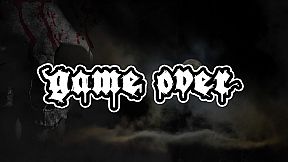 HELL HUNTER - Anti-Nomen