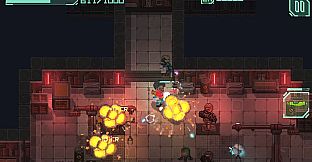 Ailment & Endurance Bundle