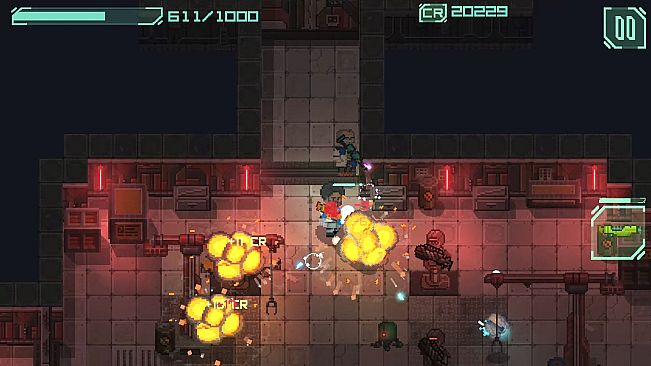 Ailment & Endurance Bundle